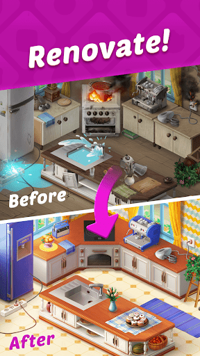 com-playrix-homescapes-9.png