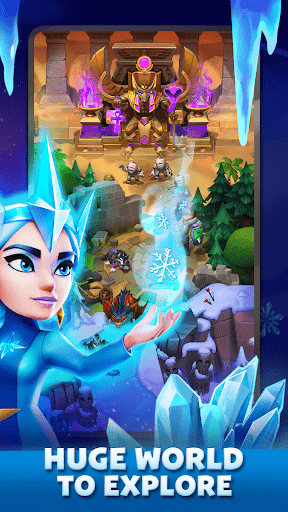 com-playrix-puzzlebreakers-10.png