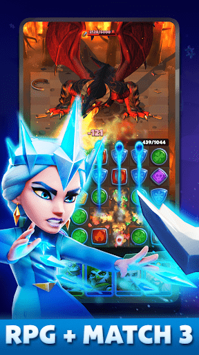 com-playrix-puzzlebreakers-18.png