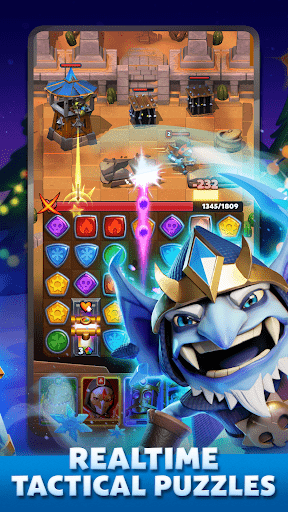 com-playrix-puzzlebreakers-2.png