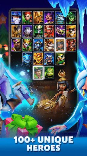 com-playrix-puzzlebreakers-21.png