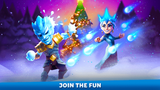 com-playrix-puzzlebreakers-23.png