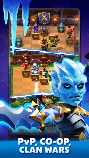 com-playrix-puzzlebreakers-7.png