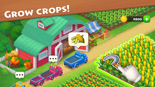com-playrix-township-16.png