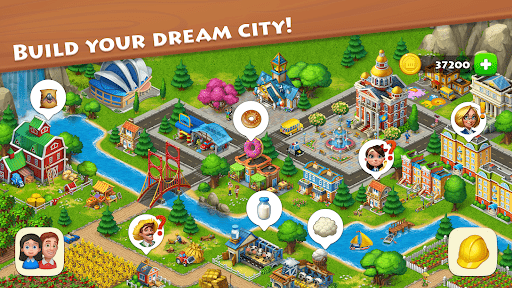 com-playrix-township-19.png