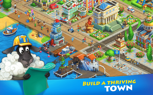 com-playrix-township-20.png