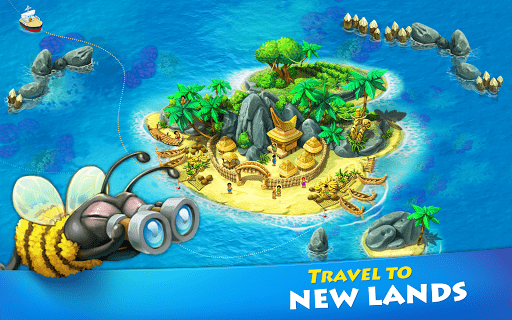 com-playrix-township-23.png