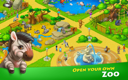 com-playrix-township-24.png