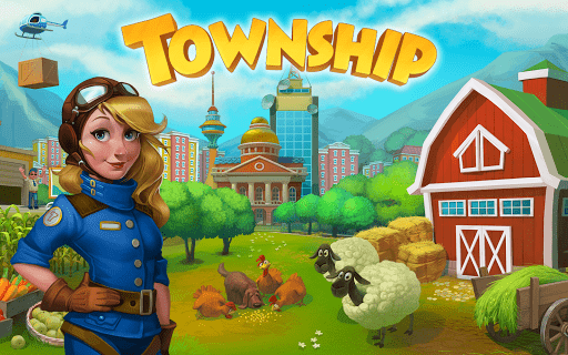 com-playrix-township-25.png