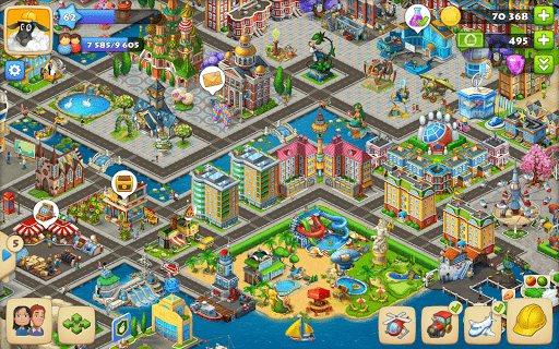 com-playrix-township-26.png