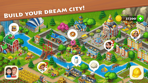 com-playrix-township-4.png