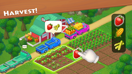 com-playrix-township-5.png