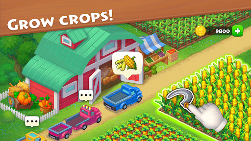 com-playrix-township-6.png