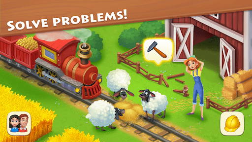 com-playrix-township-8.png