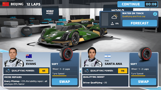 com-playsportgames-mmo-12.png