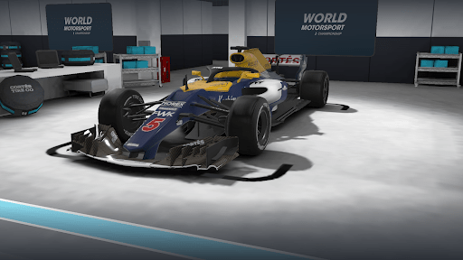 com-playsportgames-mmo-13.png