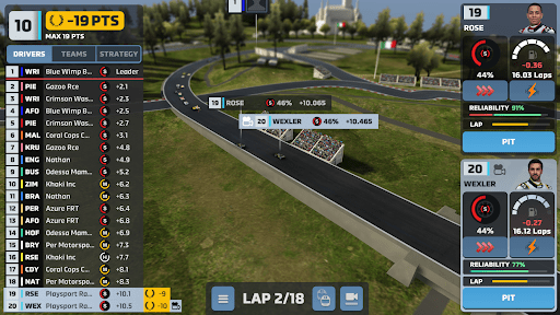 com-playsportgames-mmo-14.png