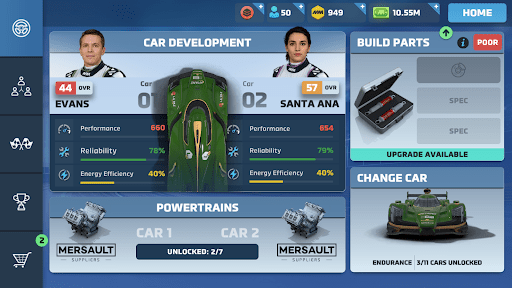 com-playsportgames-mmo-17.png