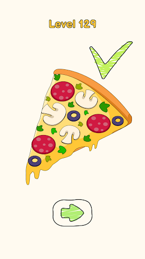 com-playstrom-dop4-1.png
