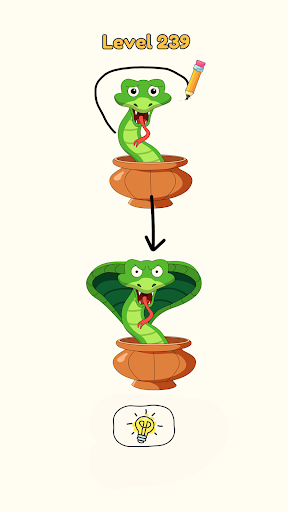 com-playstrom-dop4-6.png