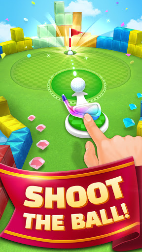 com-pnixgames-minigolfking-0.png