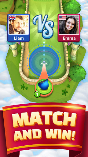 com-pnixgames-minigolfking-1.png