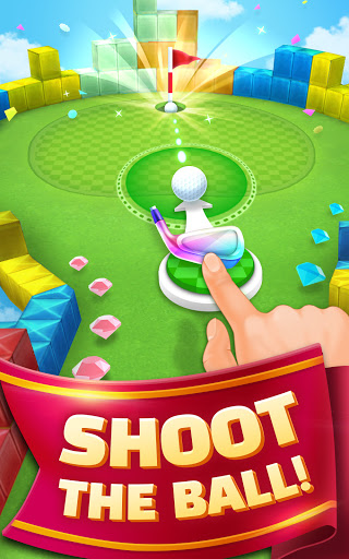 com-pnixgames-minigolfking-10.png