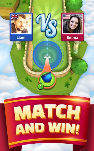 com-pnixgames-minigolfking-11.png