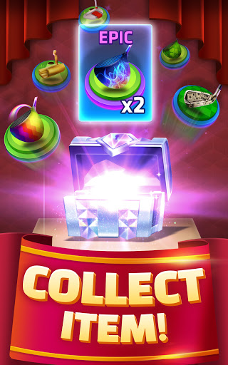 com-pnixgames-minigolfking-12.png