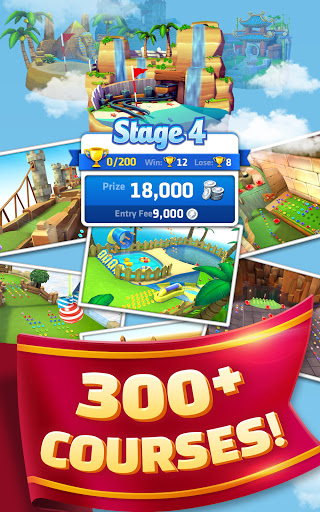 com-pnixgames-minigolfking-13.png