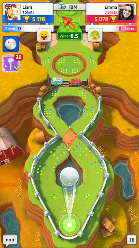 com-pnixgames-minigolfking-9.png