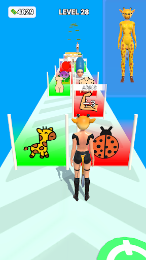 com-polystation-buildababe-10.png