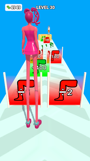 com-polystation-buildababe-12.png