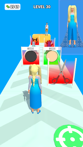com-polystation-buildababe-13.png