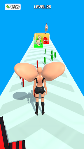 com-polystation-buildababe-6.png