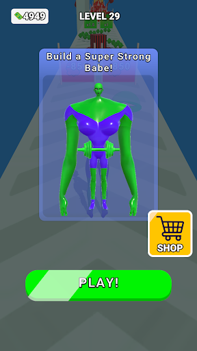 com-polystation-buildababe-8.png