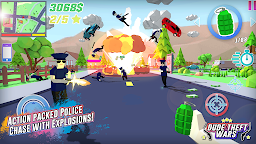 com-poxelstudios-dudetheftauto-0.png