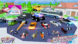 com-poxelstudios-dudetheftauto-10.png
