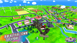 com-poxelstudios-dudetheftauto-13.png
