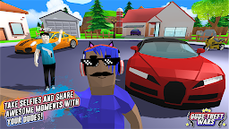 com-poxelstudios-dudetheftauto-19.png
