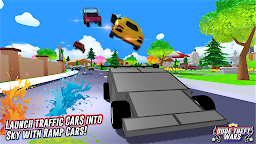 com-poxelstudios-dudetheftauto-20.png