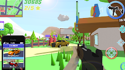 com-poxelstudios-dudetheftauto-7.png