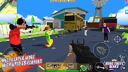 com-poxelstudios-dudetheftauto-9.png