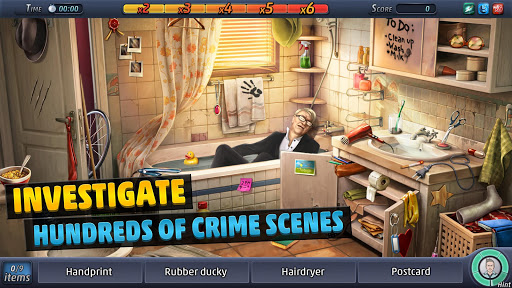 com-prettysimple-criminalcaseandroid-10.png