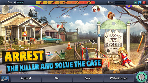 com-prettysimple-criminalcaseandroid-14.png