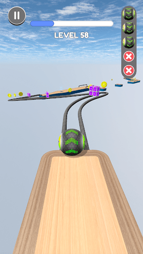 com-pronetis-ironball2-0.png