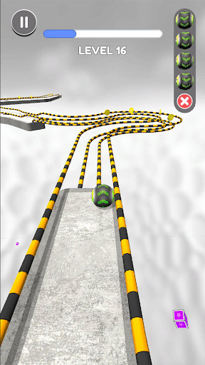 com-pronetis-ironball2-4.png