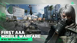 com-proxima-dfm-1.png