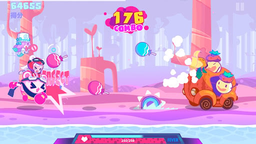 com-prpr-musedash-10.png