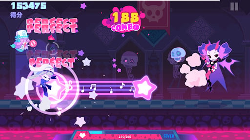 com-prpr-musedash-11.png